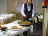 2007_Malaga - 070